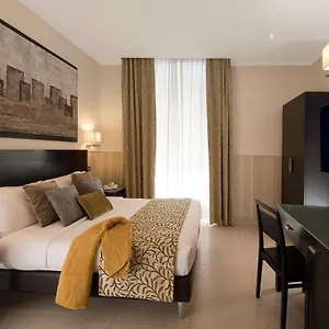 https://yes-rome.it-romehotels.com