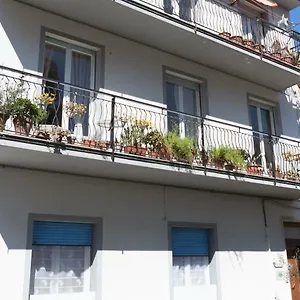 https://primo-piano.hotelitalianriviera.com